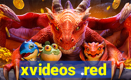 xvideos .red